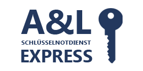 Logo A&L